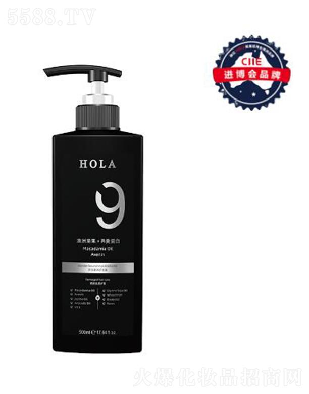 �V�ݰ�ϣ����(sh��)�I(y��)���޹�˾���������ވ�(ji��n)���������׶�Ч���B(y��ng)�o(h��)�l(f��)�� 500ml��l(f��)��혲��ٻ�