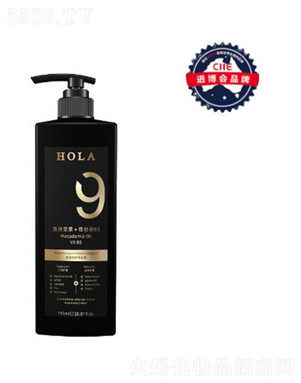 �V�ݰ�ϣ�����I(y��)���޹�˾���������ވԹ��S����B5�������oϴ�l(f��)¶ 500ml�p���^�l(f��)�ֲ��ֹ����