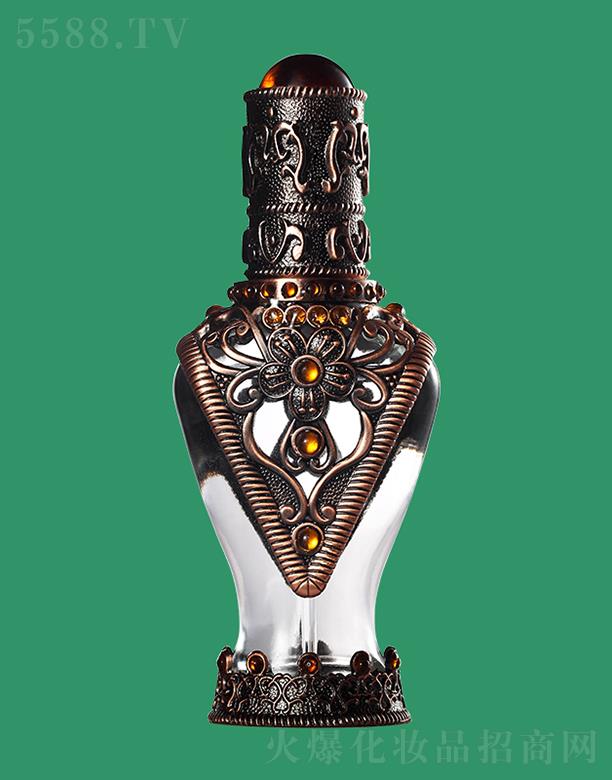 �V���нz¶�ܾ����������޹�˾���z¶�����_�T��ˮ�o�l(f��)���� 50ml�ɿ�ë���ܓp�l(f��)�|(zh��)