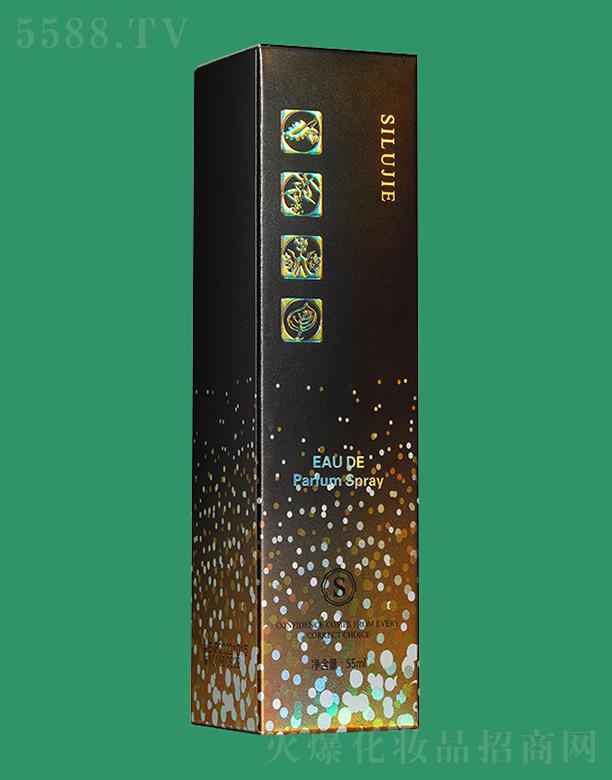 �V���нz¶�ܾ����������޹�˾���z¶����ˮ�o�l(f��)���͇��F 50ml�ɿ�ë���ܓp�l(f��)�|(zh��)