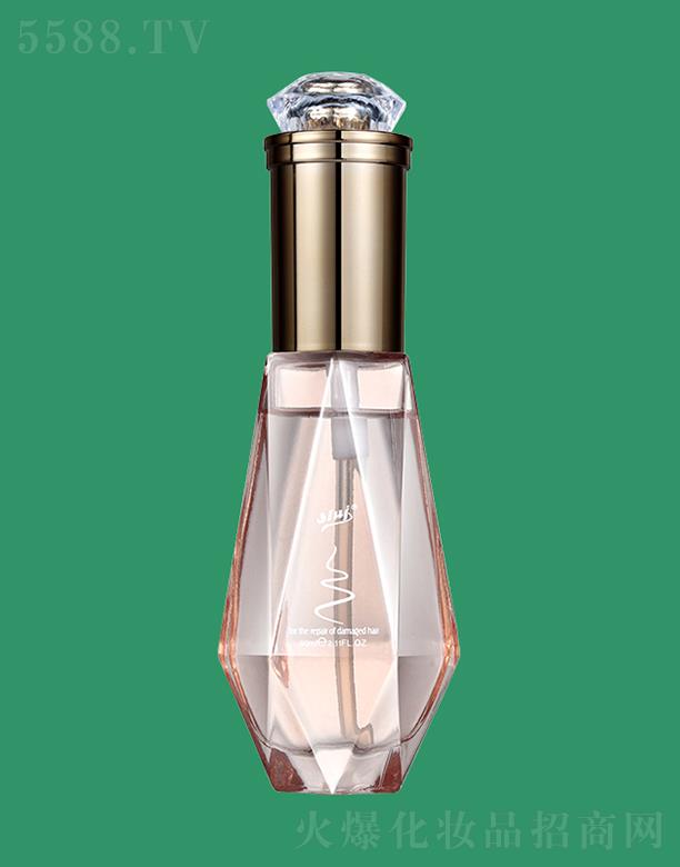 �V���нz¶�ܾ����������޹�˾���z¶��ˮ����ϴ�o�l(f��)���� 60ml��Ч��Q�^�l(f��)����ȱ�����