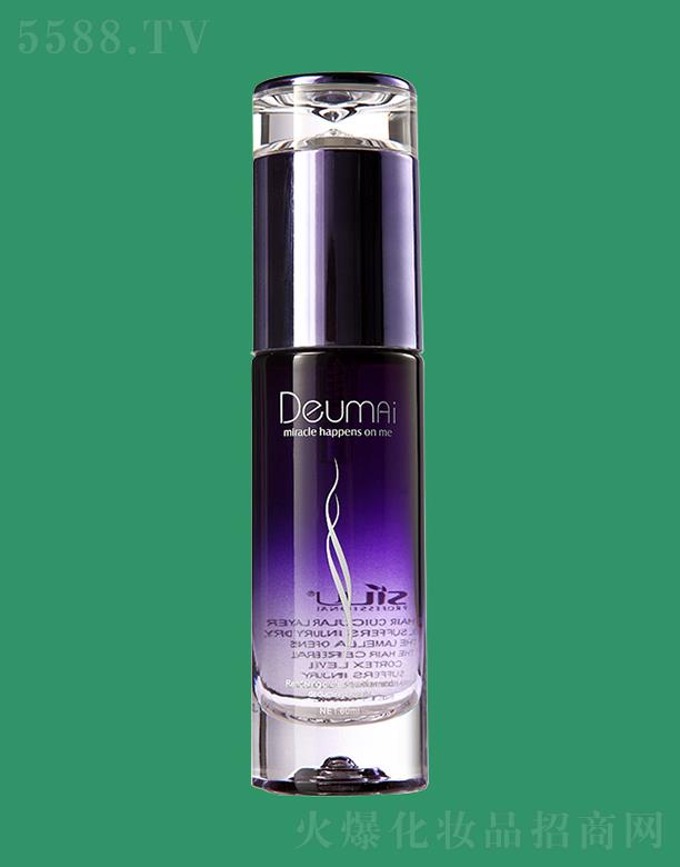 �V���нz¶�ܾ����������޹�˾���z¶�ܶ���ħ����ˮ�o�l(f��)���� 50ml�x���^�l(f��)��������Џ���