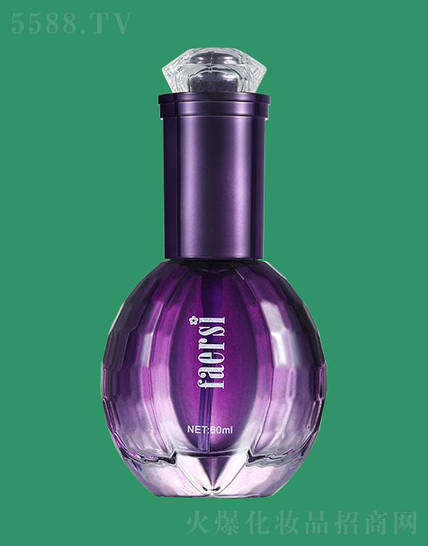 �V���нz¶�ܾ����������޹�˾���z¶�ܰl(f��)��ِ�ŷ���ˮ�o�l(f��)���� 60ml���Ӷ�Nֲ�ﾫ���ͺ��o��z