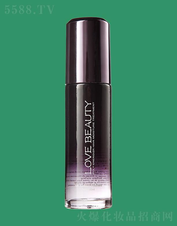 �V���нz¶�ܾ����������޹�˾���z¶�ܰl(f��)������ˮ�o�l(f��)���� 60ml�����^�l(f��)��ɶȵֿ����⾀