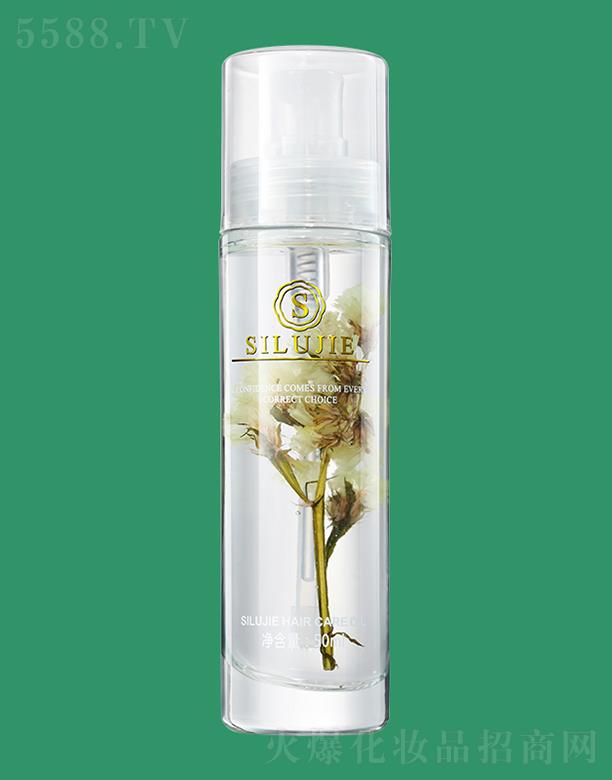 �V���нz¶�ܾ����������޹�˾���z¶���Ϳ���Ȼ���Zֲ���o�l(f��)���� 50ml�l(f��)�|(zh��)����ˮ������혻�