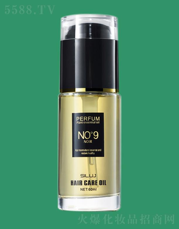 �V���нz¶�ܾ����������޹�˾���z¶�ܾŶ���ˮ�o�l(f��)���� 60mlȫ���a����CȾ���L(f��ng)���^�l(f��)��ʧ��ˮ��