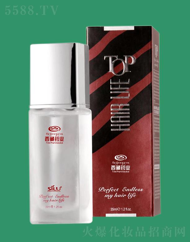 �V���нz¶�ܾ����������޹�˾���z¶�ܰl(f��)֮��ˮ�o�l(f��)���� 35mlȥ����ζ���l(f��)�ޏ�(f��)