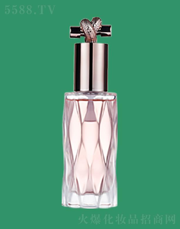 �V���нz¶�ܾ����������޹�˾���z¶�������Ͻz��ˮ�o�l(f��)���� 60ml�x���^�l(f��)��������Џ���