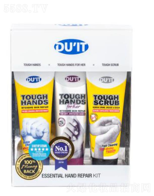 ������(�Ϻ�)���H�Q(m��o)�����޹�˾��DUIT�ֲ��o(h��)�������b �坍����|(zh��)�LЧ�̝����o(h��)