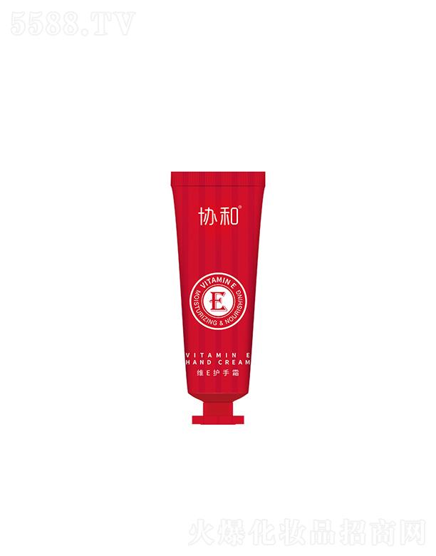 �K���Ѕf(xi��)��ˎ�I(y��)���޹�˾���f(xi��)�;SE+�SC�o(h��)��˪ 100g �̝�����