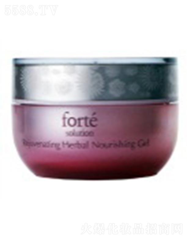 �_(t��i)�����t(y��)���Q(m��o)���Ϻ������޹�˾��Forteֲ�ͻ������z 55ml�m���Օ���澏���w