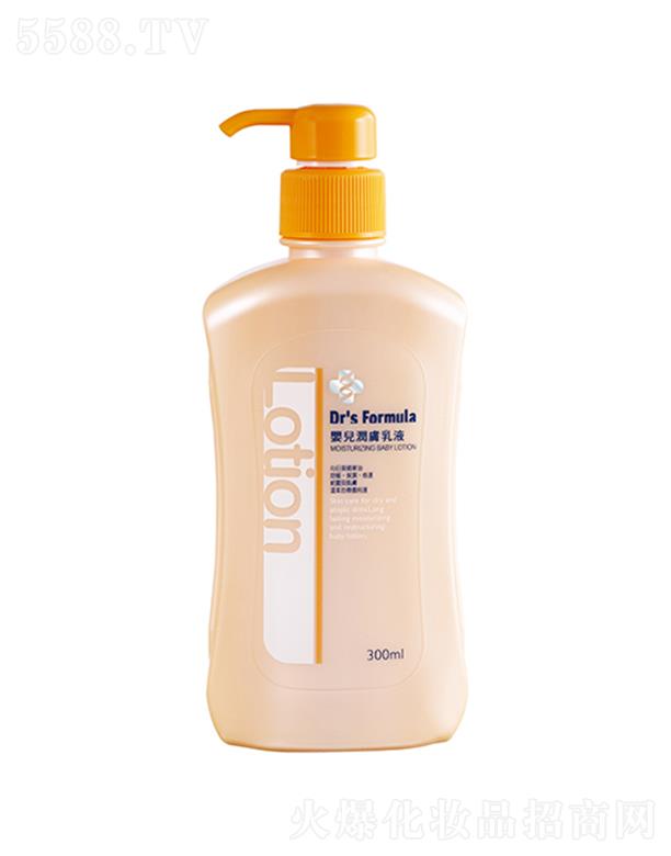 �_(t��i)�����t(y��)���Q(m��o)���Ϻ������޹�˾��Drs Formula�냺���w��Һ 300ml�m��С�����������۵ļ��w