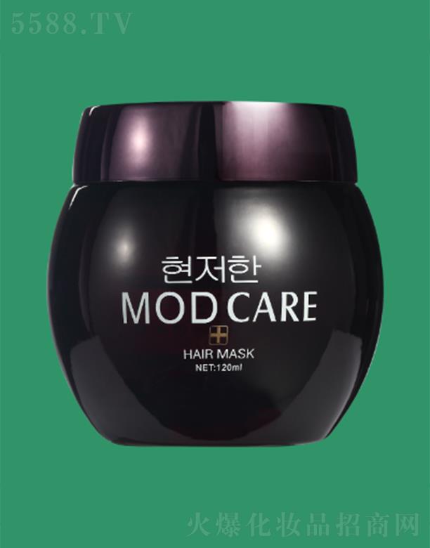 �V���нz¶�ܾ���(x��)�������޹�˾���z¶����ˮ���^�l(f��)�a(b��)ˮ�o(h��)�l(f��)�� 120ml�⻬��혵İl(f��)�z�����W����â