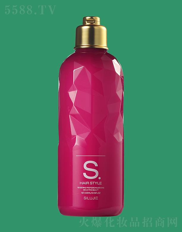 �V���нz¶�ܾ����������޹�˾���z¶�ܲ��㎟혻��o�l(f��)������ 300ml�����^�l(f��)���g�Ժ͏���