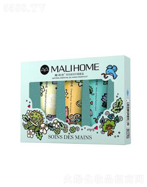 �V������ϲ���yƷ���޹�˾��ħ���Ứ�㝙����˪�׺� Դ�Է�������˹�����ˇ�g(sh��)