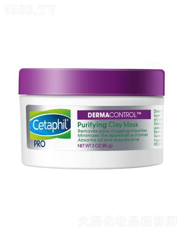 ���t(y��)���H�Q(m��o)��(�Ϻ�)���޹�˾���z��ܽ�������Ĥ 85g���ߺ��^�۴� �坙0ë��