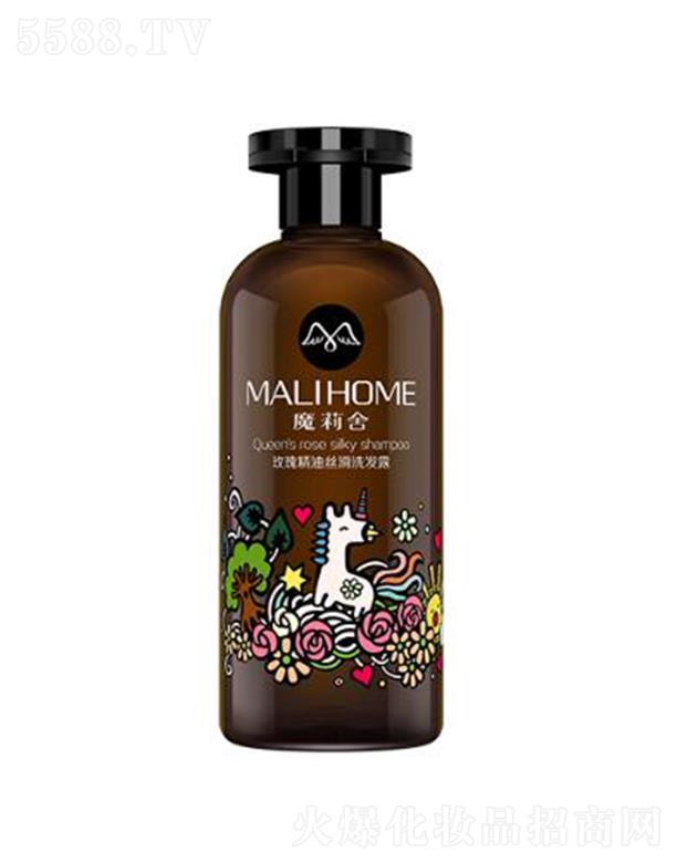 �V������ϲ���yƷ���޹�˾��ħ����õ�徫�ͽz��ϴ�l(f��)¶��������ɣ�300ml�����̝����B(y��ng)�^Ƥ