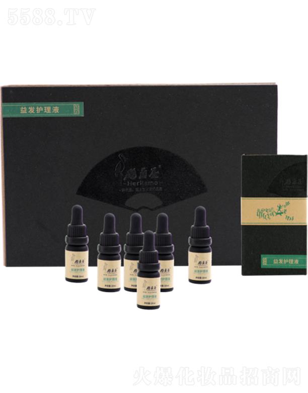 �V���Q�mī�V������Ƽ����޹�˾���Q�mī��l(f��)�o(h��)��Һ