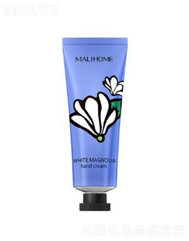 �V������ϲ���yƷ���޹�˾��ħ��������m��������o(h��)��˪ չ�F(xi��n)��냺�㻬��ˮ�����w�w����