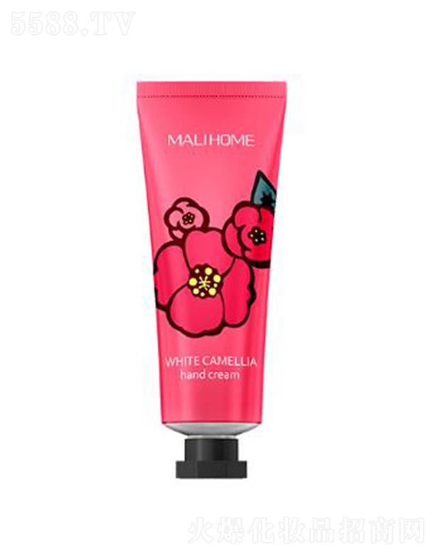 �V������ϲ���yƷ���޹�˾��ħ����ɽ�軨��������o(h��)��˪ �B͸�̝��־ñ���