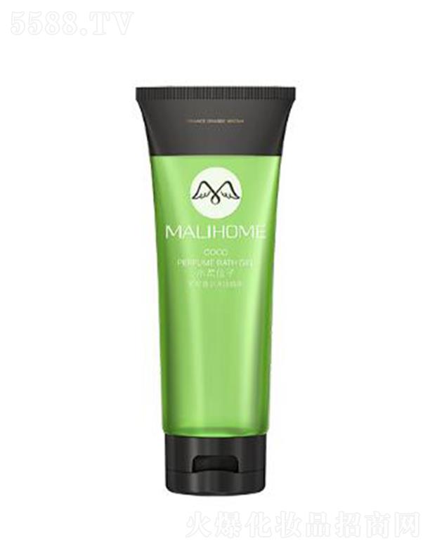 �V������ϲ���yƷ���޹�˾��ħ����ɿ���ˮ��ԡ���A ���㝙ˮ����ˮ���z���־ñ���