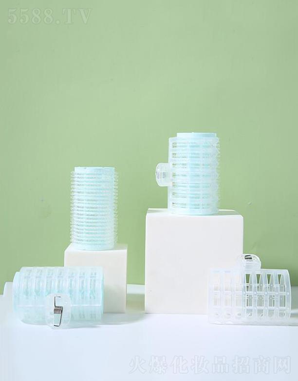 �V�|�������Ƽ����޹�˾�������� ��̖(h��o)ֱͲ���˾��l(f��)��3��(g��)�b