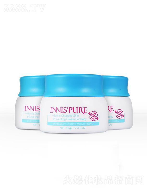 �V��ϲ������Ƽ����޹�˾��ϲ�ċ뼡�܋냺�杙(r��n)����˪ �a(b��)ˮ�������B(y��ng)Ƥ�w