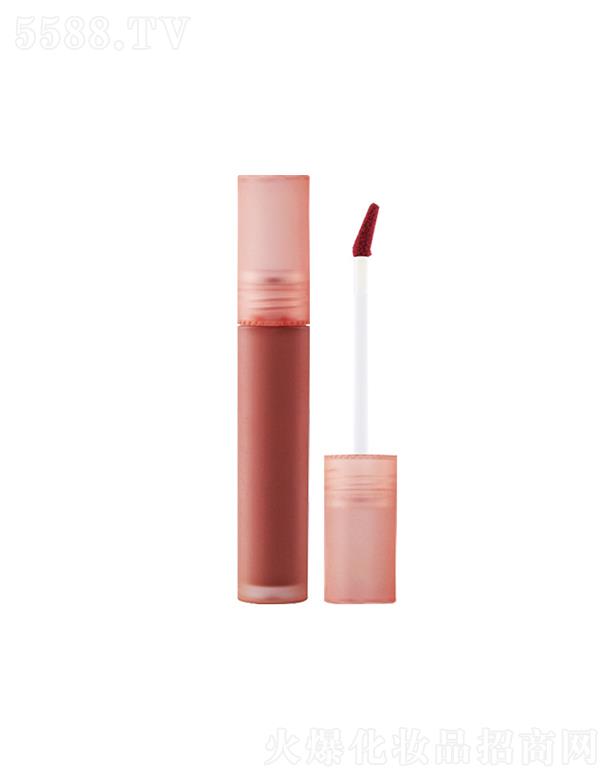 �V���І��ϻ��yƷ���޹�˾������ˮ�д���  ����־ò�մ��ˮ���F�洽¶�̝�ˮ�д�¶