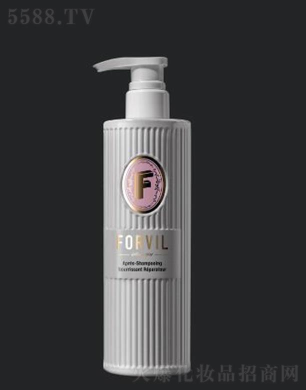 ���ǣ��Ї������yƷ���޹�˾��FORVIL��ɯɭ�����B(y��ng)���o���A�o�l(f��)�� �����l(f��)���g��B(t��i)