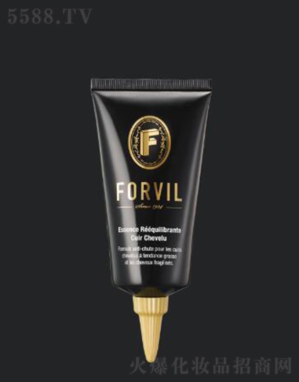 ���ǣ��Ї������yƷ���޹�˾��FORVIL��ɯɭ���澏�^Ƥ���A ��l(f��)�ث@������ɺ��᝙혻�