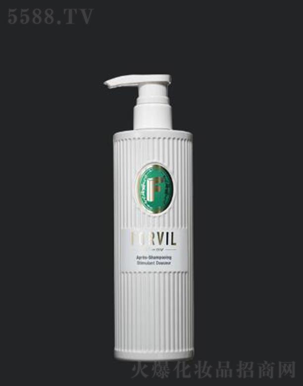 ���ǣ��Ї�(gu��)�����yƷ���޹�˾��FORVIL��ɯɭ�����៨��A�o(h��)�l(f��)�� �ܼ��̝�(r��n)�l(f��)о