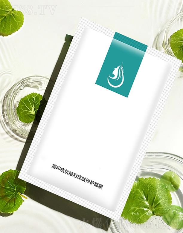 �V����̻��yƷ���޹�˾����ӡ���Ӷ���Ƥ�w���o(h��)��Ĥ���ӹ� ���ƶ�ӡ