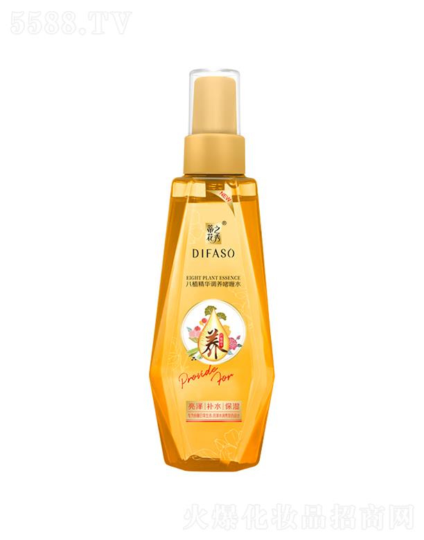 ����������Ʒ�ɷ����޹�˾���ٻ���ֲ���A�{(di��o)�B(y��ng)���ˮ(���ɡ��aˮ������)