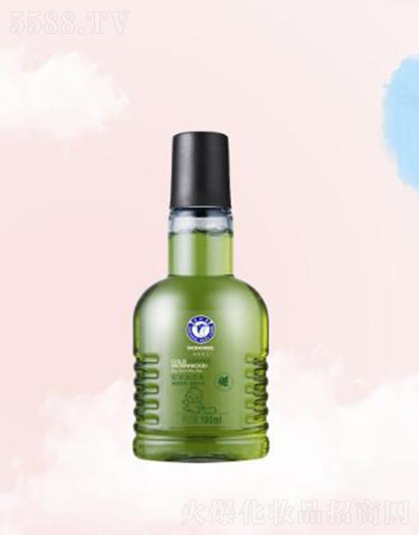 �V���ж��ؐ���D����Ʒ���޹�˾�����ؐ��������ˮ 100ml�غ͟o(w��)�ƾ�
