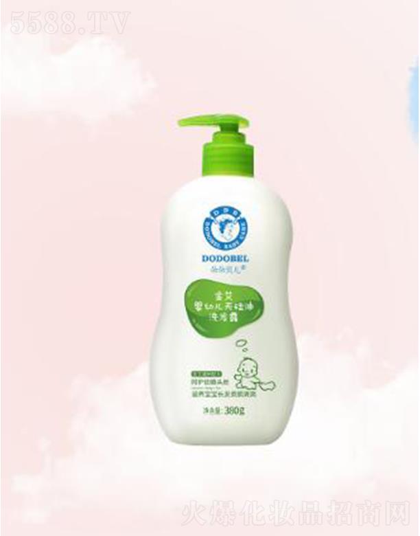 �V���ж��ؐ���D����Ʒ���޹�˾�����ؐ���𰬋��׃��o(w��)����ϴ�l(f��)¶ 380g��l(f��)��ˬ���