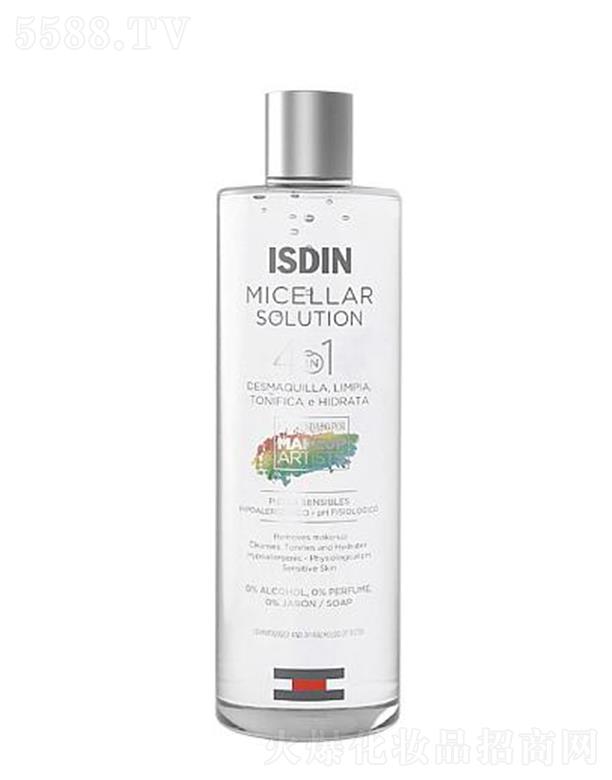 ���z�����Q(m��o)(�V��)���޹�˾����˼����Ч��һж�y���wˮ 100ml/500ml�p�pһ������ж����ˮ�ʊy
