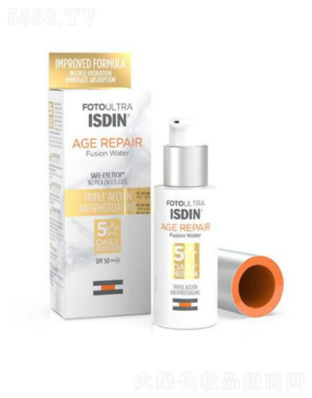 ���z�����Q(m��o)(�V��)���޹�˾����S���o�r���ޏ�ˮ�з���ҺSPF50 50ml��ӱ����������