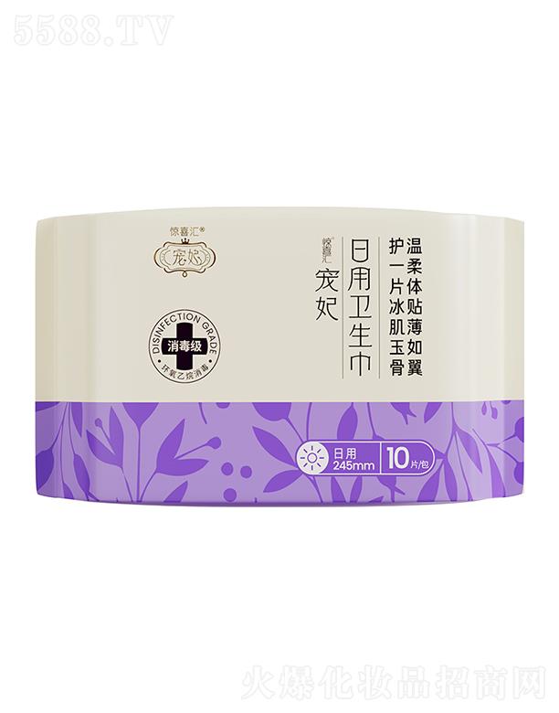 ���ڴ�����M�����Q(m��o)�����޹�˾�����������l(w��i)���� 245mm 10Ƭ/�� ���m�Ľ�(j��ng)���w�