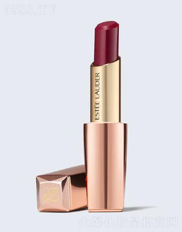 ��Ԋ�m�죨�Ϻ������Q(m��o)���޹�˾����Ԋ�m���ęC(j��)С�۹�#006�Ƽtʯ��ʯ ˮ����������ུ�