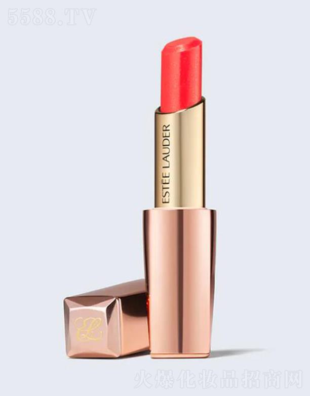 ��Ԋ�m�죨�Ϻ������Q(m��o)���޹�˾����Ԋ�m���ęC(j��)С�۹�#003�����չ�r �Ҹ�ˮ���c����������