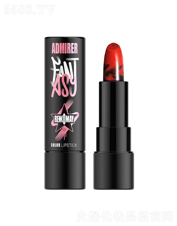 �V�|��z�໯�yƷ���޹�˾�����������AĽ֮��òʴ���    ��ˮ��������մ���ڼt