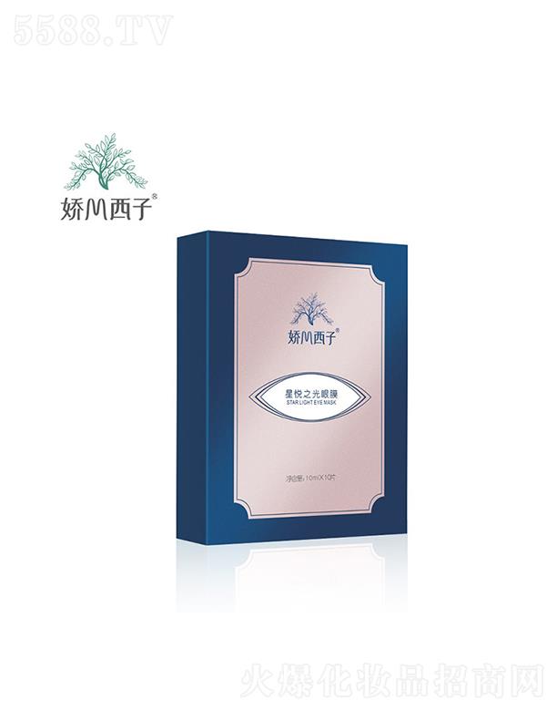 �V�݃�(y��u)������Ƽ����޹�˾����M�����a(b��)ˮ�������Ȧ��Ĥ���︻��ϩ�\�~(y��)����Ĥ