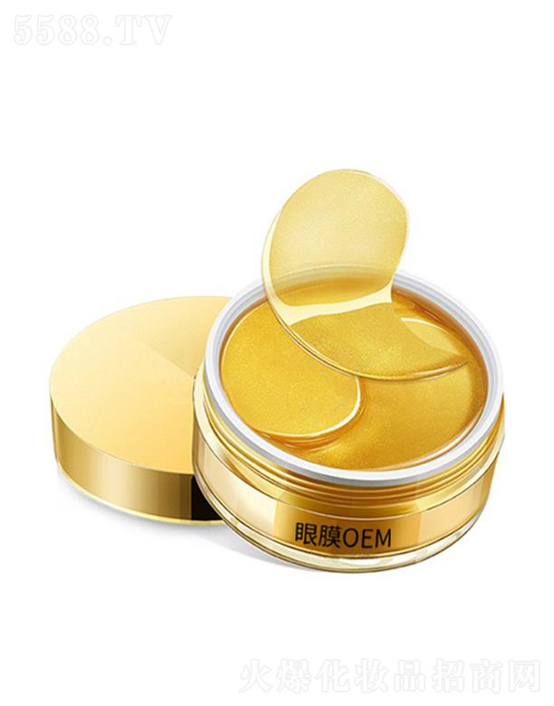 �V�݃�(y��u)������Ƽ����޹�˾����(y��u)�������o�����N������(x��)�y�۴��~(y��)���u�����S����Ĥ