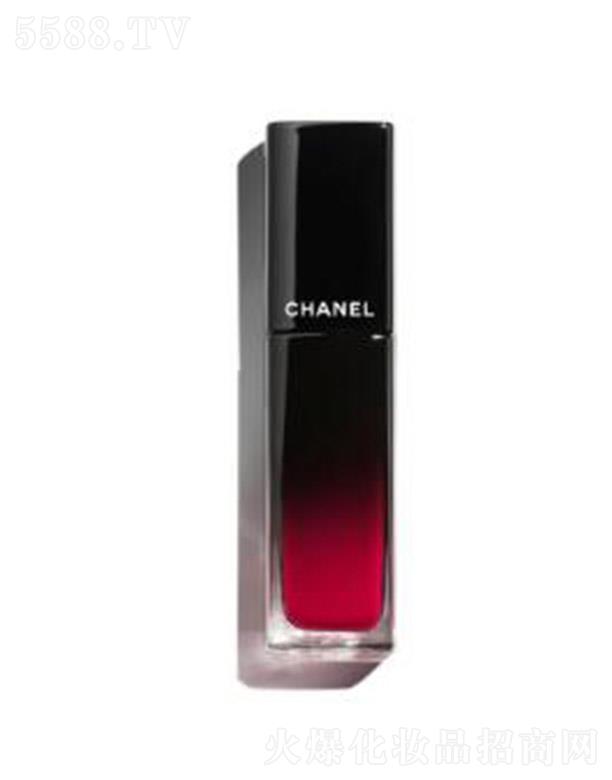 ���΃�(�Ї�)�Q�����޹�˾�����΃������Źⴽ��86 - ROUGE CAPTIVANT �־��Wҫˮ�����m