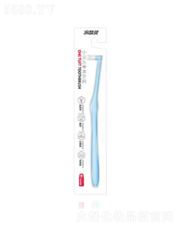 �ؑc�ǿ���ǻ�o(h��)����Ʒ�ɷ����޹�˾�������`С���^������ˢ �p���坍���X������λ