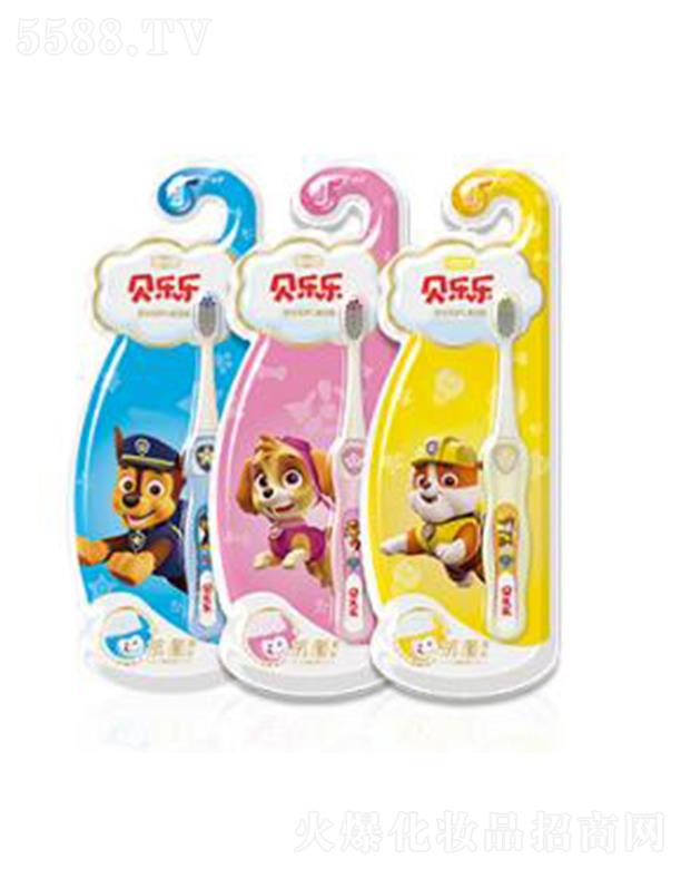 �ؑc�ǿ���ǻ�o(h��)����Ʒ�ɷ����޹�˾�������`ؐ�������ă�(y��u)�o(h��)(2-6�q)��ͯ��ˢ �����o(h��)�l(w��i)���X���L