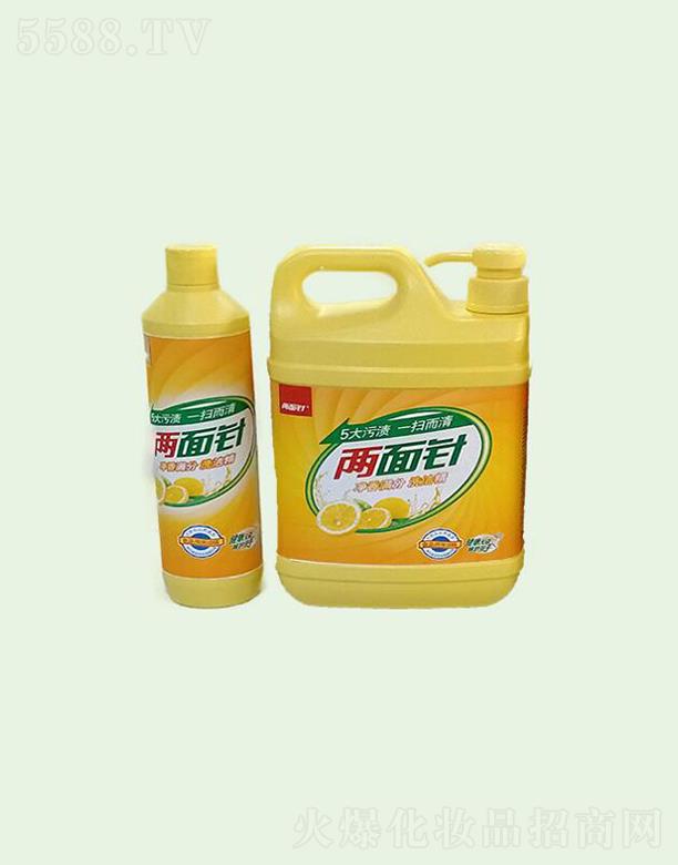 ���݃���ᘹɷ����޹�˾������ᘃ���M��ϴ���� ʳ���㾫