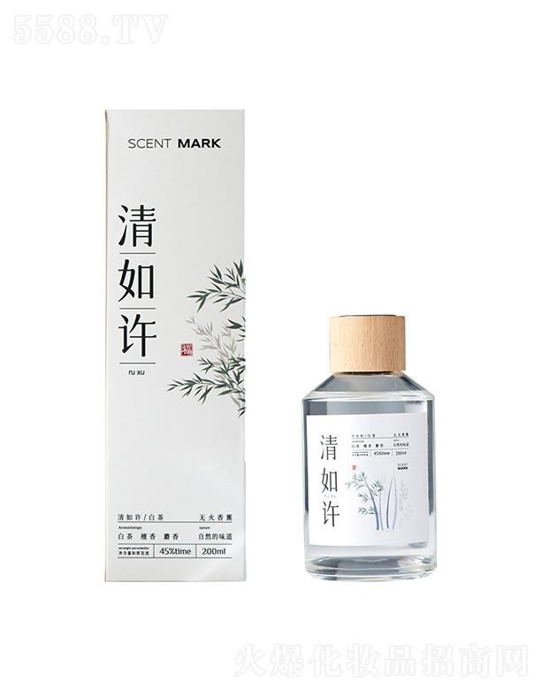 �㽭��֮Դ����Ƽ����޹�˾����֮Դ�՚����o����޹���� �U����  ��������   200mlҺ�w���