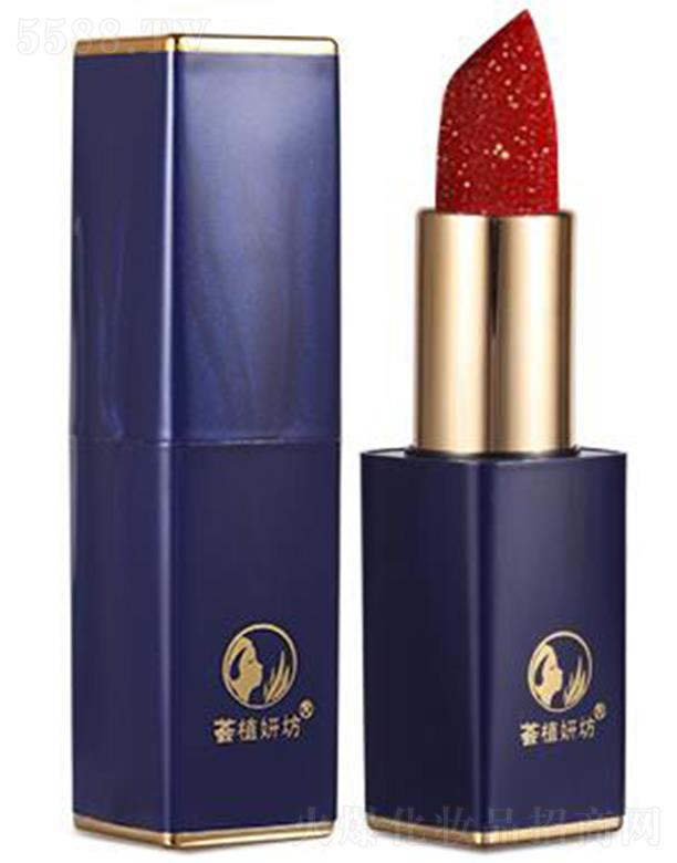 �����C��������ݷ���(w��)���޹�˾���Cֲ�����J�C�����T��ڼt �����t ��������(d��ng)�����T��