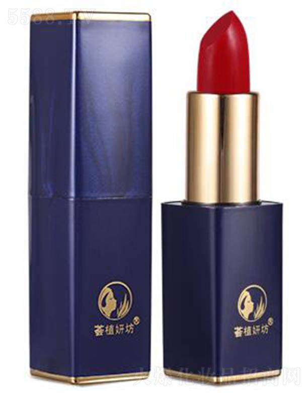 �����C��������ݷ���(w��)���޹�˾���Cֲ�����J�C�����T��ڼt ��(f��)�żt ��������(d��ng)�����T��